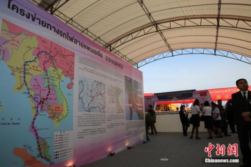  ��̩��·��Ŀ����ͼ����������� ������ �� 