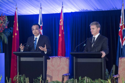 ��������������ͬ�������