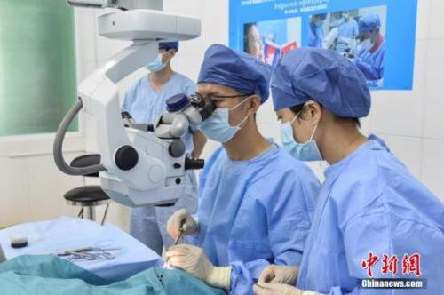 ����ͼ���۲�������