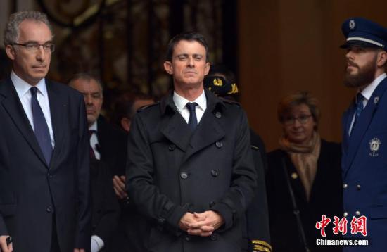 ����ͼ����������ǰ�߶�˹�� ������ ��