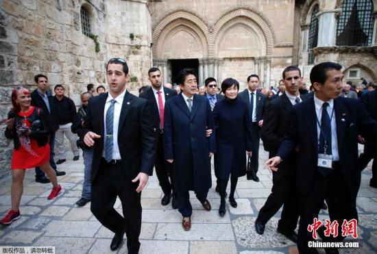 ����ͼ���ձ����ల�����������Ӱ����ѻݡ����У�