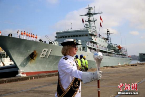 ����ͼ���й�����֣�ͽ�������¡ ��