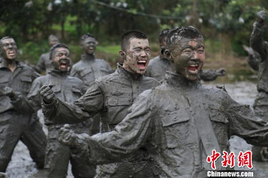 �侯��ս�ٱ���Ұ����̶��ս���ޡ����侯��ͼ ��