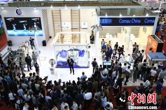 ���繤ҵ�����˾�ͷ����29��Я�����˲�Ʒ��Ӧ�ü����������� �ƹ� ��