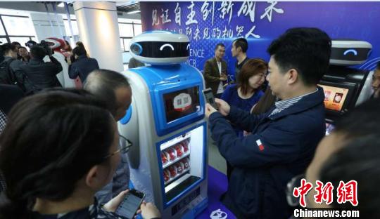 �����������������������ࡣ�������� ��