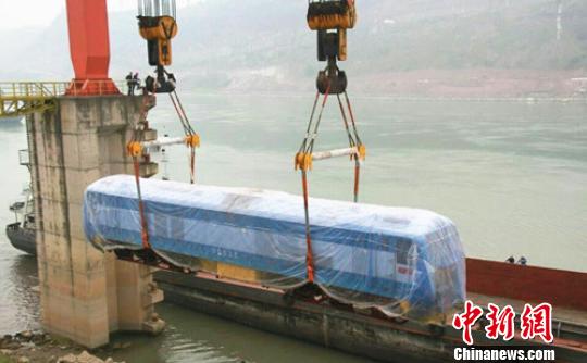 �������ڵ�װ�ϴ��������� ��