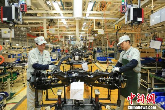 ����������װ���䡣�������� ��