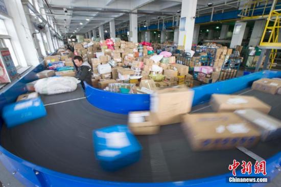 ����ͼ��ͼΪɽ��̫ԭ������������Ա���ڷּ��ݡ� ���� ��