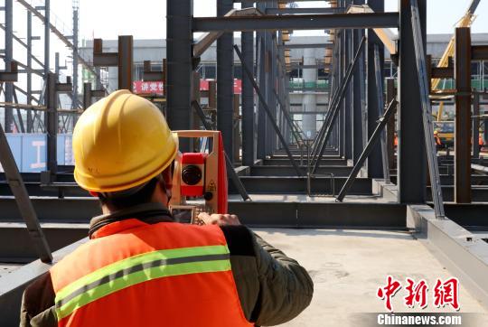 ʩ����Ա���ڲ�� ���� ��