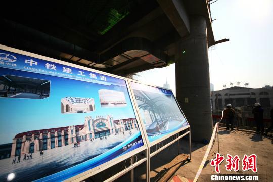 ��������վЧ��ͼ��������Ϲ�������վ ���� ��