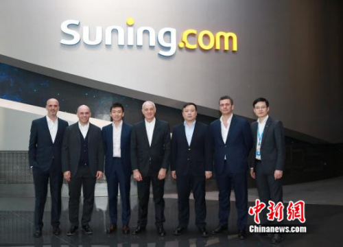 ������������������߲�����ŶӺ�Ӱ