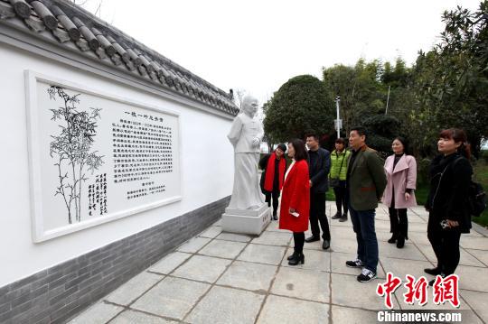 ���������Ļ�����԰��Ѷ����񿪷ź󣬳����������г��εĺ�ȥ���������� ��