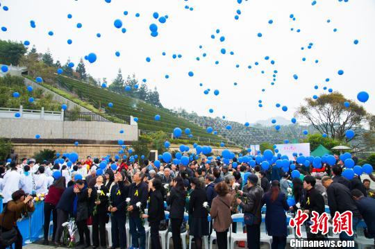 ���ڷŷ������������������ȥ���ߵľ�����������˼��������� ��