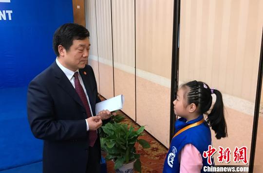 ���������»�С������ϸ�ش����� ����ܲ ��