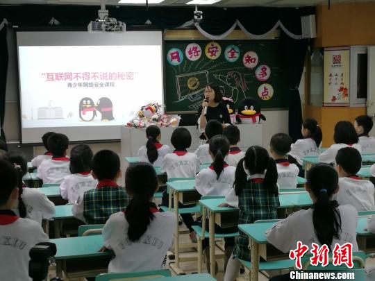 ȫ��ɨ�ƴ�ǰ칩ͼ ��