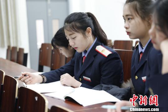 ������׼�����㡱 ��־�� ��