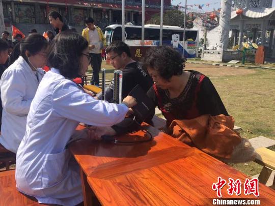 �㽭���ݡ����������硱������ٻٻ ��