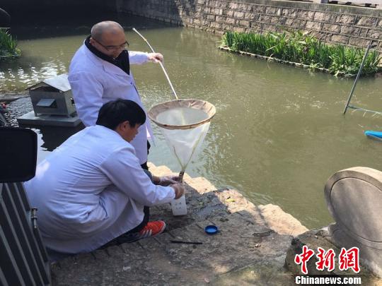 �㽭���ݡ����������硱��������� ��