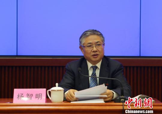 �ӱ�ʡ���������������������� ���� ��