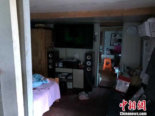 ס�����ķ��䣬���ӡ����졢�յ���ϴ�»������䡢΢��¯�������������һӦ��ȫ���������� ��