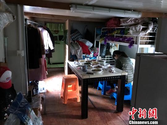 �����߼��ߣ����Ѿ����Լ��ںӵ���������������мҵ��ˡ��������� ��