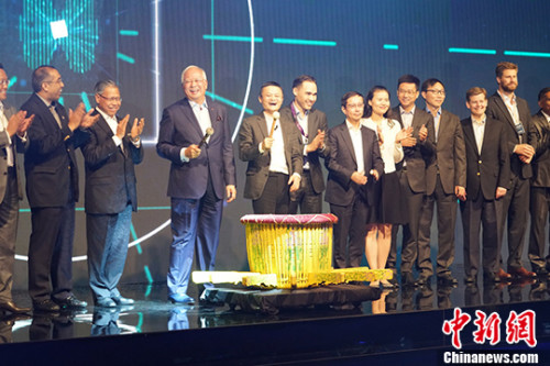 ͼΪ�������������ɼ���������Ͱͼ��Ŷ��¾���ϯ�����ڼ�¡�³�ϯeWTP���������������������������ʽ�� 