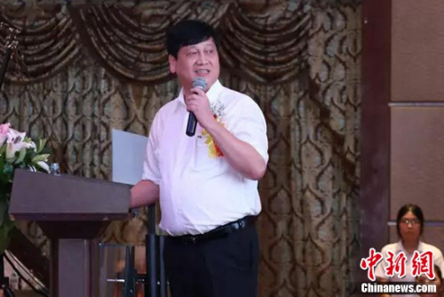 С�������³�������