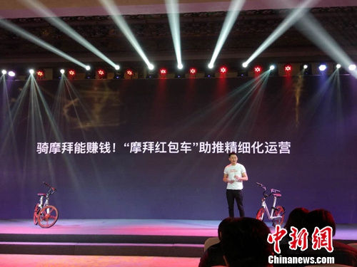 ��Ħ�ݺ�����������û������Ż���Ӫ������������ ����� ��