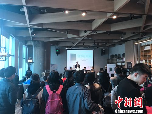 �������鷢�����ֳ������淽��ͼ