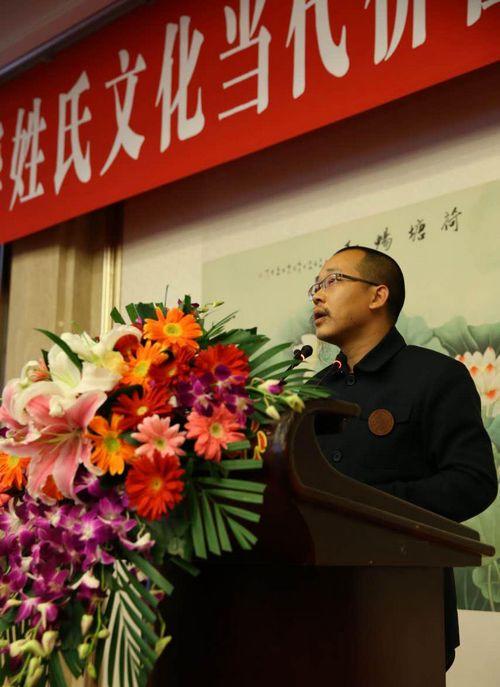 �����Ļ����������ǽ�������APP1.0�汾���ܺ�����