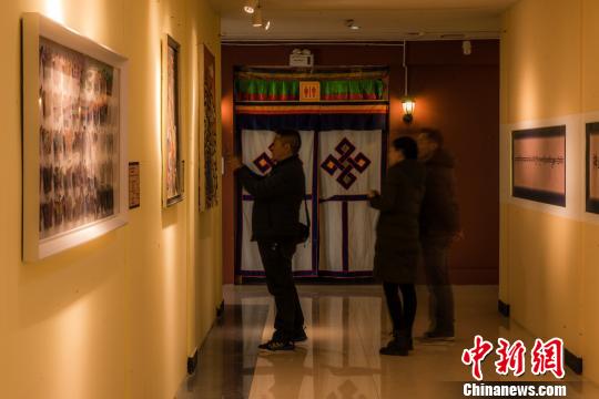 ǰ���ι۵Ĺ��ڡ��������� ��