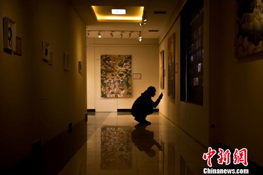 ǰ���ι۵Ĺ��ڡ��������� ��