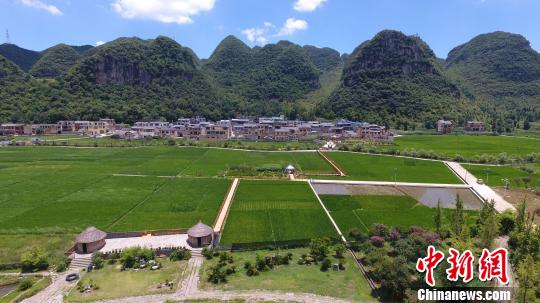 ǭ��������������¥�ɴ��ò��ǭ������ί������ ��ͼ ǭ������ί������ ��ͼ ��