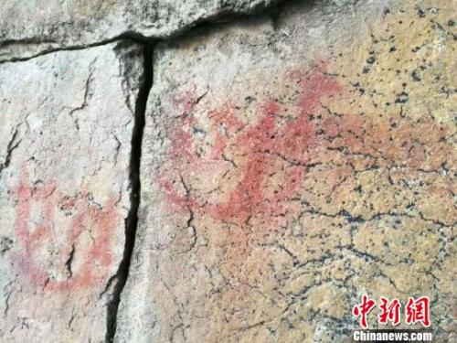 ���˰���ʷǰ�һ��ż�����������