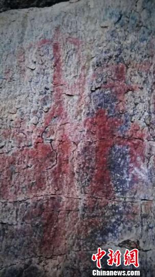 ���˰���ʷǰ�һ��ż� ���� ��