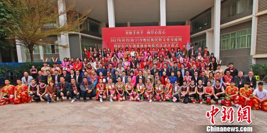 ͼΪȫ��α���Ӱ����������� ��