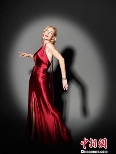 �����������Ĺ�ͼ����