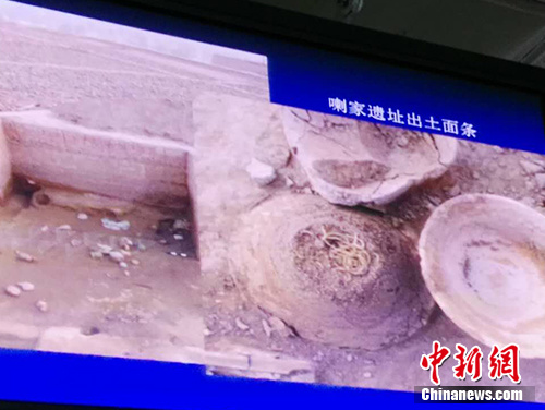 �������ڽ�����չʾ��������ַ�������������������� ������ ��