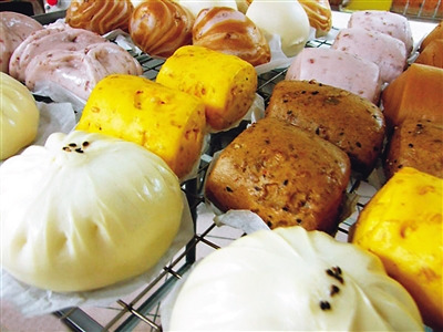 ����ͼ���ִ�����ͷ�����ӡ�ͼƬ��Դ�������ձ������