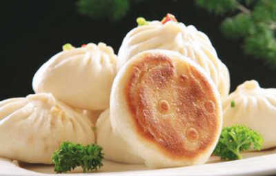 ����ͼ���ִ��İ��ӡ�ͼƬ��Դ�������ձ������