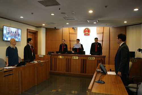 ����һ�������ֳ�ͼ������һ��Ժ��ͼ