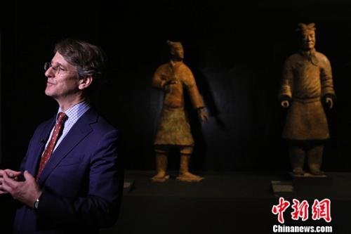 ŦԼ�󶼻Ჩ��ݹݳ����������ر���ٸǰ���ܲɷ�ʱ��˼�� ��������� ���� ��