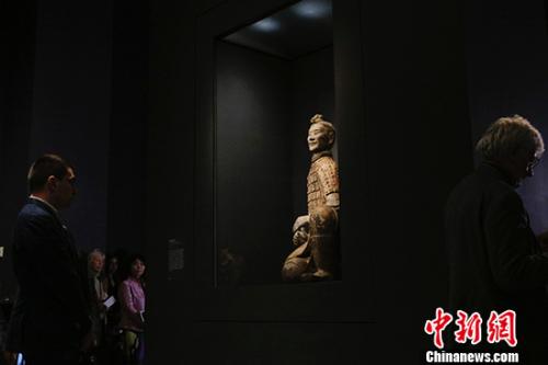 ���ع���ٸ����������פ�㡣 ��������� ���� ��