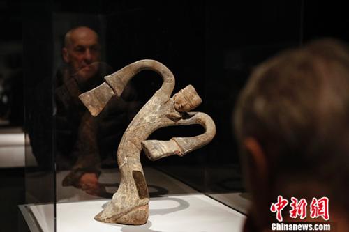 3��27�չ��ڲιۡ�����ٸ���� ��������� ���� ��