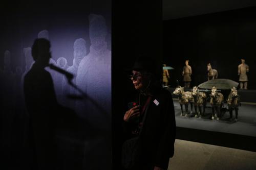 ����ŦԼ�󶼻Ჩ��ݹݳ��������´ǣ�һ��������չƷǰ��������� ��������� ���� ��