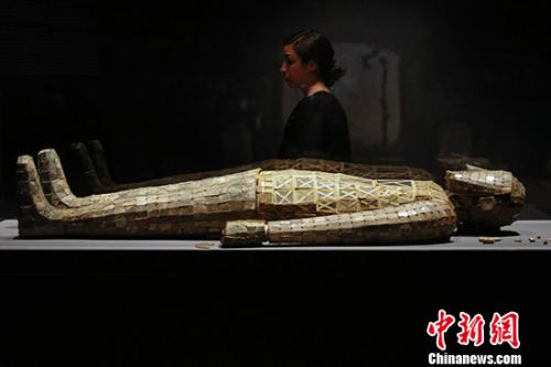 չ���еĺ����������¡�