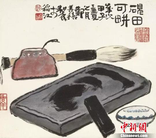 ֣���� ����ɸ� ��ʱ��ͼ ��