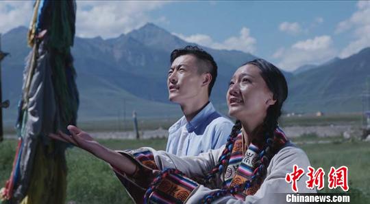 �����������ա������Ѿ�����