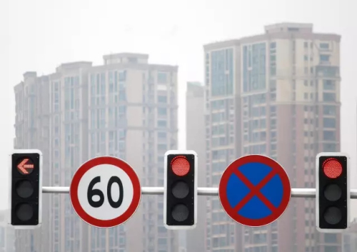 �����緢 ���� ��