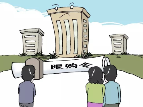 �����緢 ������ ��